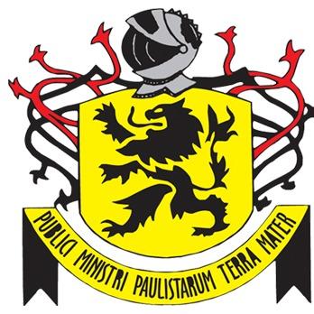 ASSOCIAÇÃO SBC