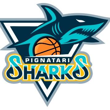 SHARKS