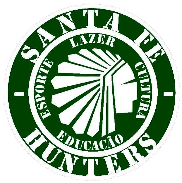 HUNTERS