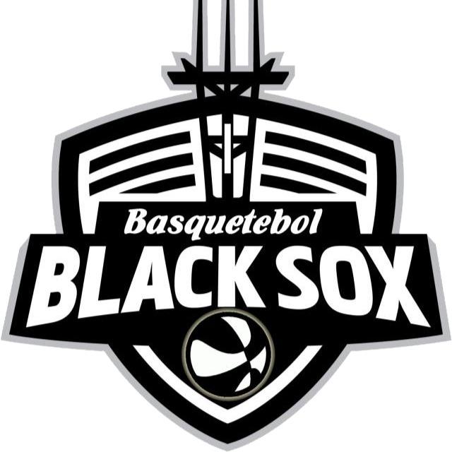 BLACK SOX