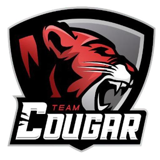 COUGARS TEAM