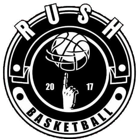 RUSH