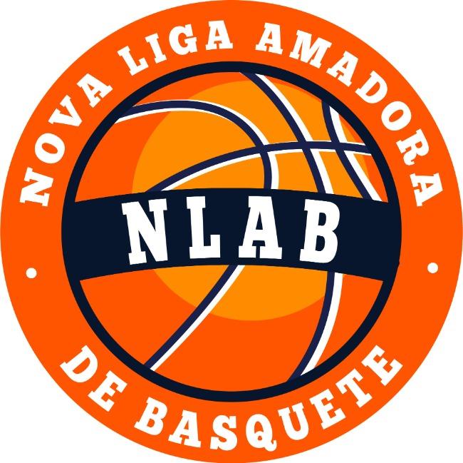 NLAB 21/22