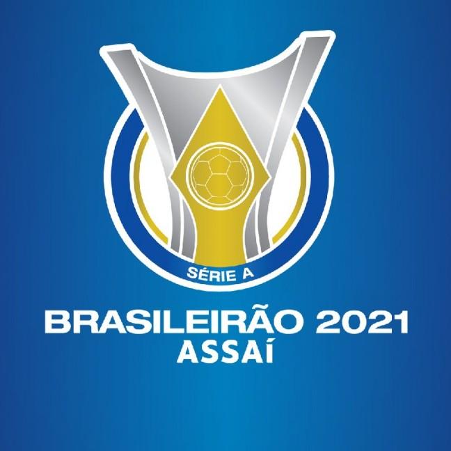 Brasileirão Série A