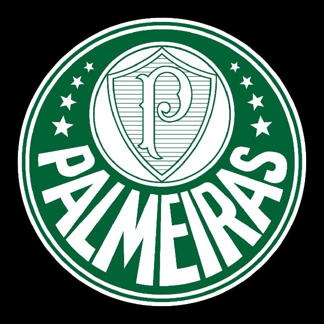 PALMEIRAS