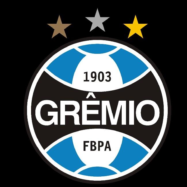 GRÊMIO