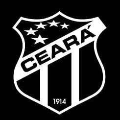 CEARÁ
