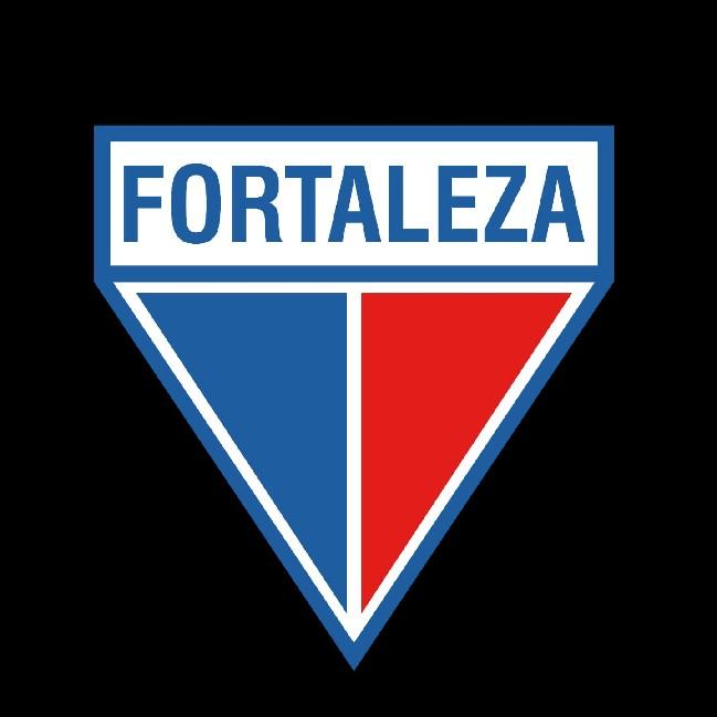 FORTALEZA