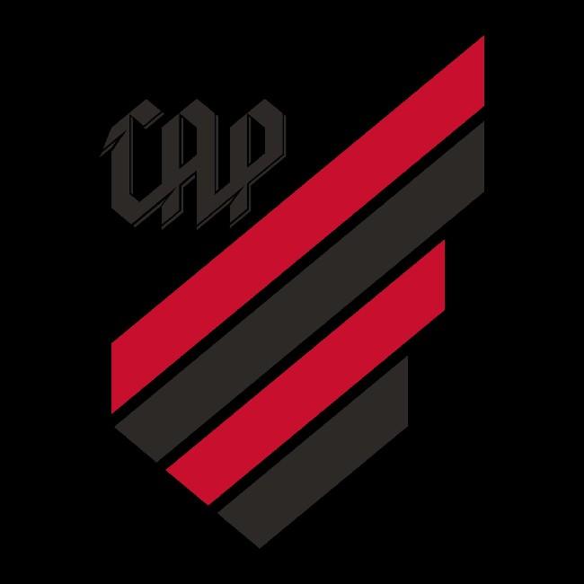 ATLÉTICO PR