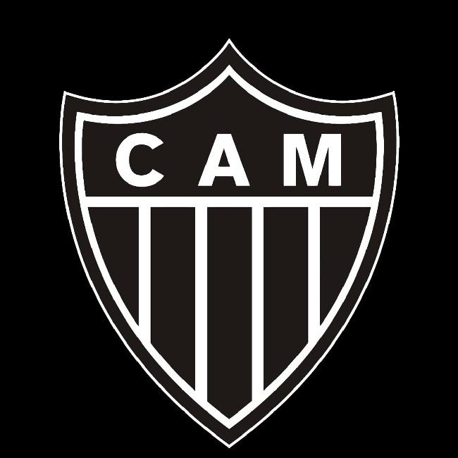 ATLÉTICO MG