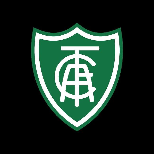 AMÉRICA MG