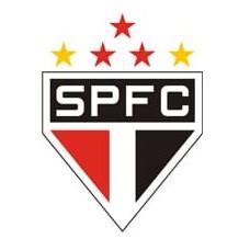 SÃO PAULO