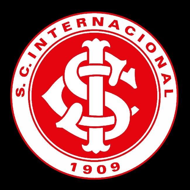 INTERNACIONAL