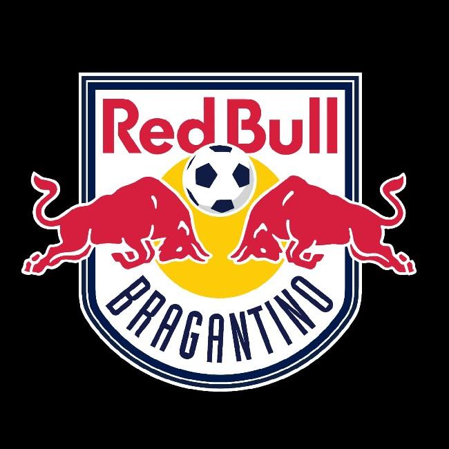 BRAGANTINO