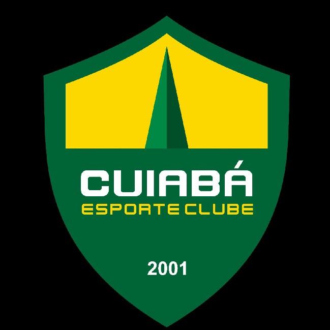 CUIABÁ