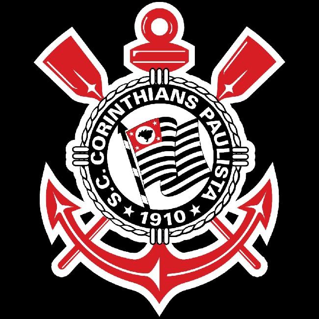 CORINTHIANS