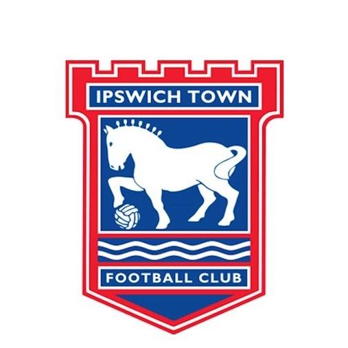 Ipswich Town