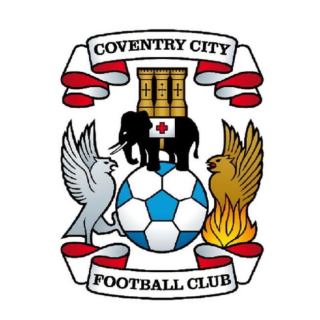 Coventry City
