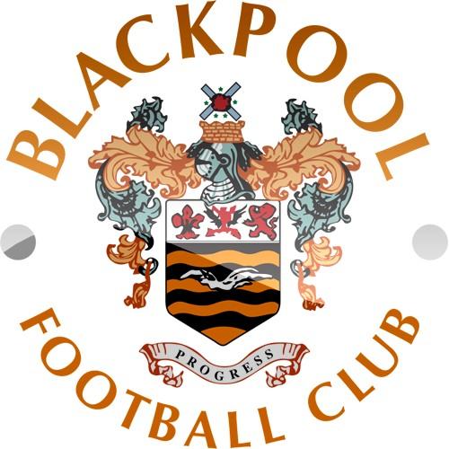 Blackpool FC