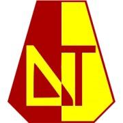 Tolima