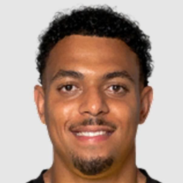 Donyell Malen