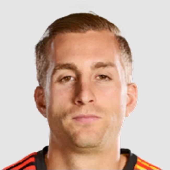 Gerard Deulofeu