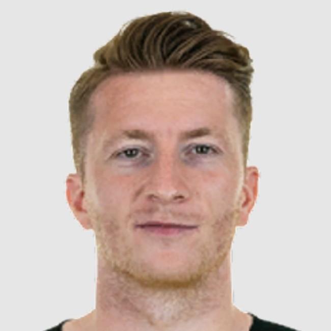 Marco Reus