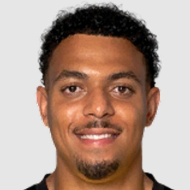 Donyell Malen