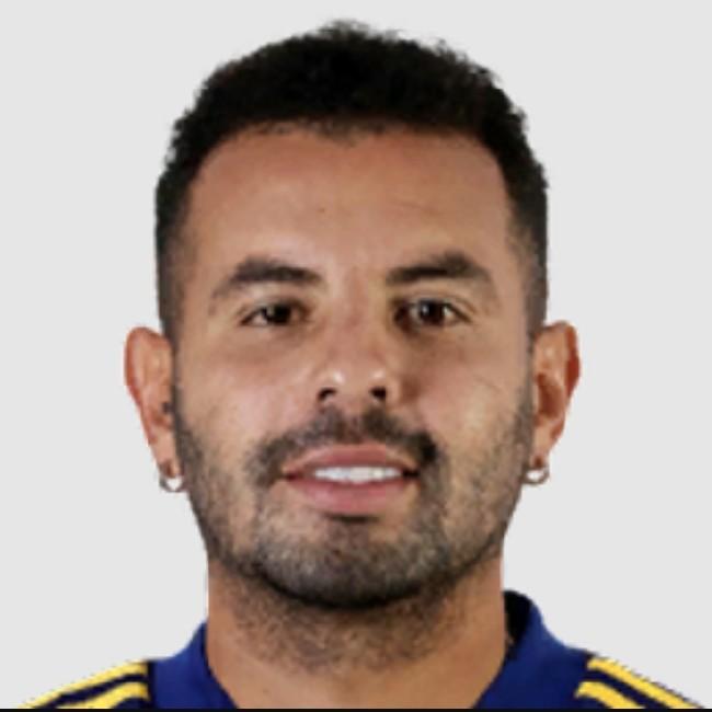Edwin Cardona