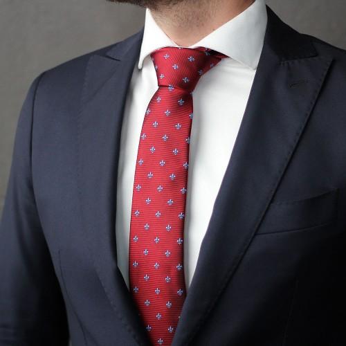 Lisandro Martínez (diri)