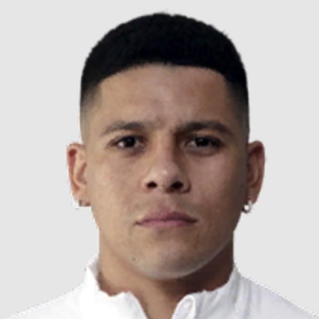 Marcos Rojo (tóx)