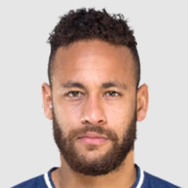 Neymar Jr.