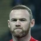 Wayne Rooney