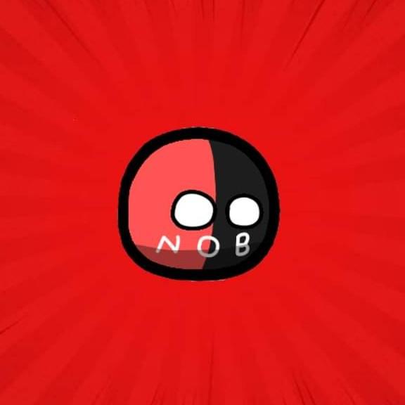 Newell's Old Boys