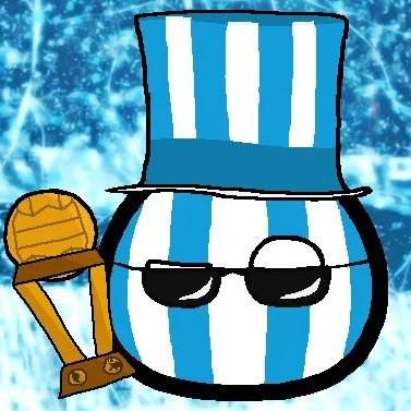 Racing Club