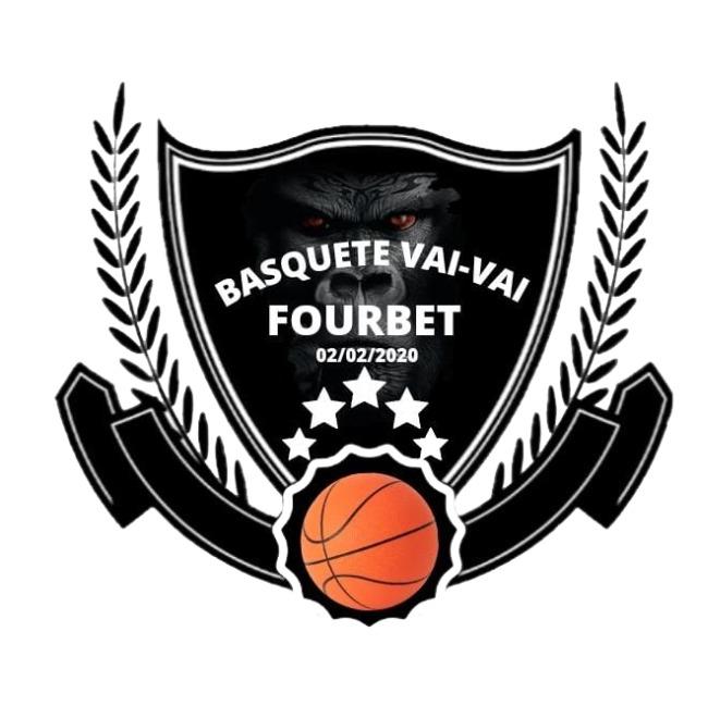 BASQUETE VAI VAI