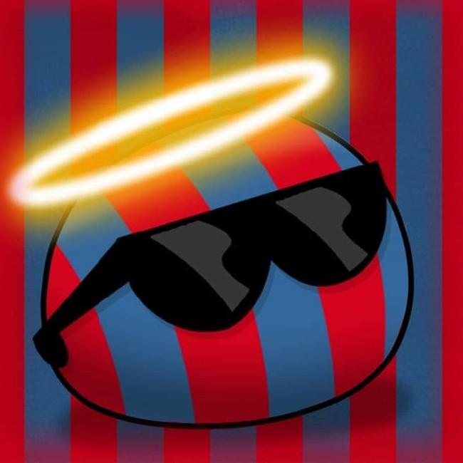 San Lorenzo