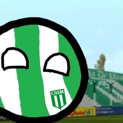 San Miguel