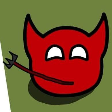 Independiente