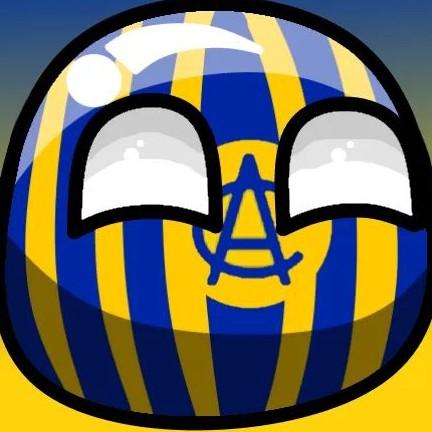 All Boys de Santa Rosa