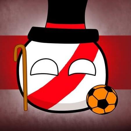 River Plate