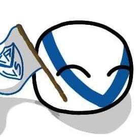 Velez Sarsfield