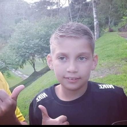 Gabriel