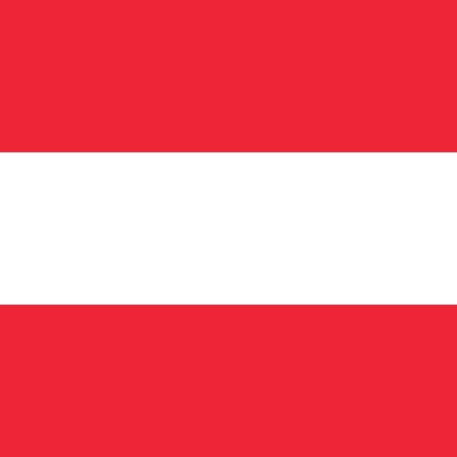 127 Cornelia LECHNER