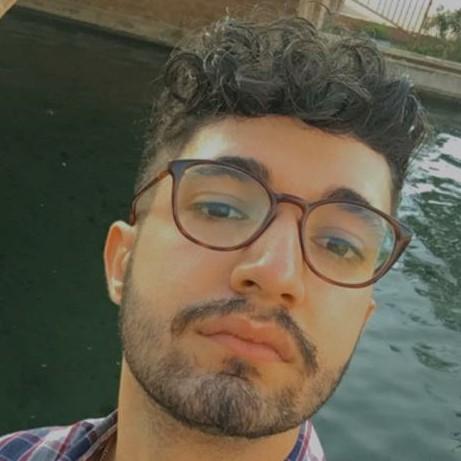 Luisro