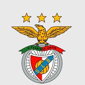 Turxaowl Omar