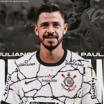 GIULIANO