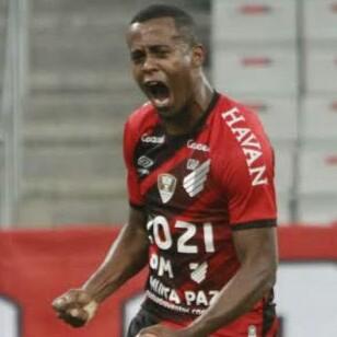 CARLOS EDUARDO
