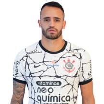 RENATO AUGUSTO