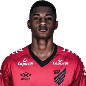 ABNER VINÍCIUS